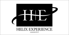 Helix Experience