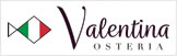 OSTERIA Valentina