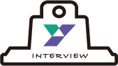 INTERVIEW