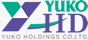 YUKO HD
