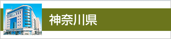 神奈川県