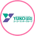 ユーコーグループ【公式】